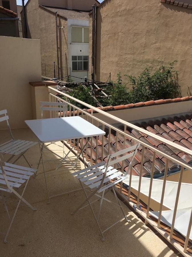 Apartamento Alcuneza En Elmolinodelasal De Sigueenza Exteriér fotografie